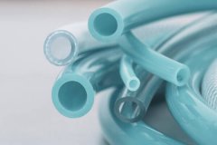 塑料产品质量检测与保障